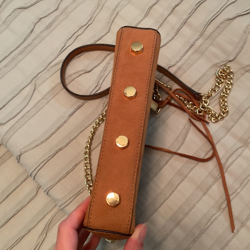 Rebecca Minkoff crossbody - Picture 6 of 6
